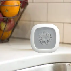 سنسور دما و رطوبت اورویبو Orvibo ST20