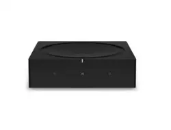 تقویت کننده بی سیم سونوس Sonos Amp