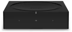 تقویت کننده بی سیم سونوس Sonos Amp
