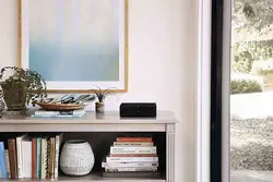 تقویت کننده بی سیم سونوس Sonos Amp
