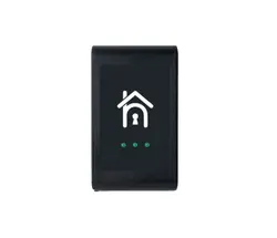 دربازکن هوشمند پارکینگ هوم ( هوپارک )