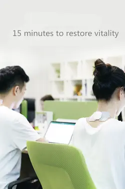 ماساژور شیائومی Xiaomi Mijia LF