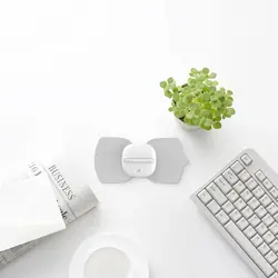 ماساژور شیائومی Xiaomi Mijia LF