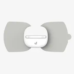 ماساژور شیائومی Xiaomi Mijia LF