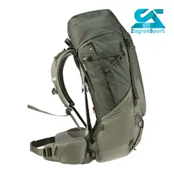 کوله پشتی کوهنوردی اورجینال دیوتر مدل FUTURA AIR TREK 60+10L - زاگرس اسپرت