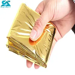 پتو نجات Emergency Blanket - زاگرس اسپرت