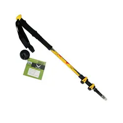 باتوم کوهنوردی اسنوهاک مدل 305