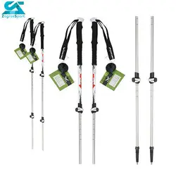 باتوم کوهنوردی اسنوهاک مدل 305