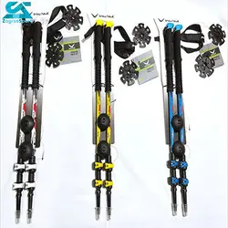 باتوم کوهنوردی اسنوهاک مدل 305