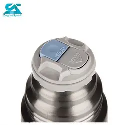 فلاسک ترموس مدل FBB ظرفیت 1 لیتر (thermos fbb 1000 ml)