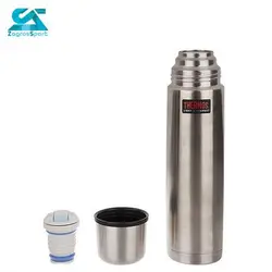 فلاسک ترموس مدل FBB ظرفیت 1 لیتر (thermos fbb 1000 ml)