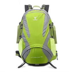 کوله پشتی کله گاوی مدل Futura ظرفیت 22 لیتر