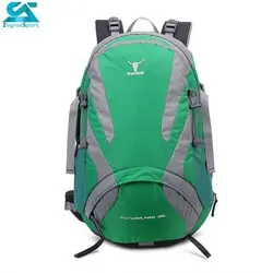 کوله پشتی کله گاوی مدل Futura ظرفیت 22 لیتر