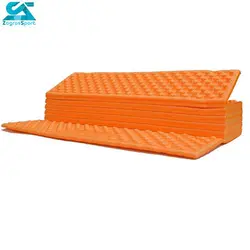 زیرانداز  آکاردئونی کمپسور