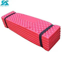 زیرانداز  آکاردئونی کمپسور