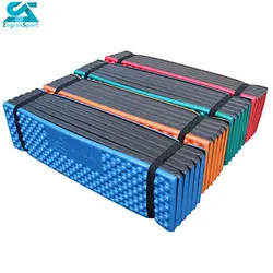 زیرانداز  آکاردئونی کمپسور