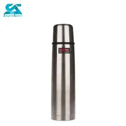 فلاسک ترموس مدل FBB ظرفیت 750 میلی لیتر (thermos fbb 750 ml)