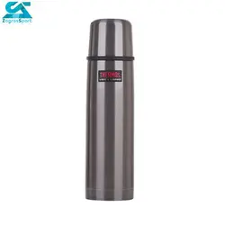 فلاسک ترموس مدل FBB ظرفیت 750 میلی لیتر (thermos fbb 750 ml)