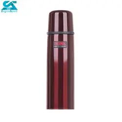 فلاسک ترموس مدل FBB ظرفیت 750 میلی لیتر (thermos fbb 750 ml)