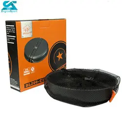 ماهیتابه بولین مدل Bulin BL200-C15
