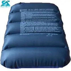 بالش بادی اینتکس مدل تخت 68672 - زاگرس اسپرت