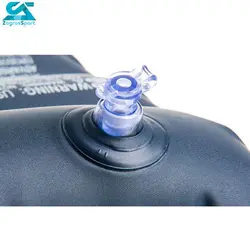 بالش بادی اینتکس مدل تخت 68672 - زاگرس اسپرت