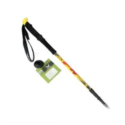 باتوم کوهنوردی اسنوهاک مدل 306