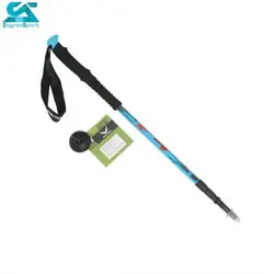 باتوم کوهنوردی اسنوهاک مدل 306