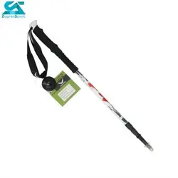 باتوم کوهنوردی اسنوهاک مدل 306