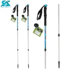 باتوم کوهنوردی اسنوهاک مدل 306