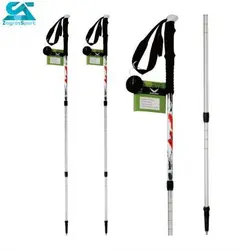 باتوم کوهنوردی اسنوهاک مدل 306