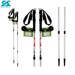 باتوم کوهنوردی اسنوهاک مدل 306