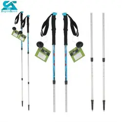 باتوم کوهنوردی اسنوهاک مدل 306