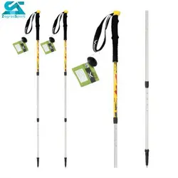 باتوم کوهنوردی اسنوهاک مدل 306