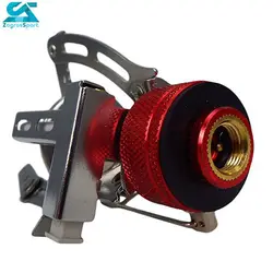 سرشعله اسنوهاک مدل SN10-A1