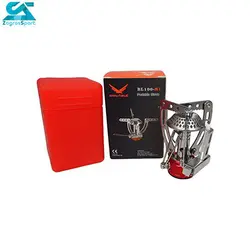 سرشعله اسنوهاک مدل SN10-A1