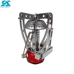 سرشعله اسنوهاک مدل SN10-A1