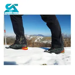 فروش کفش کوهنوردی کوهسار مدل دنا زیره دو دانسیته - زاگرس اسپرت