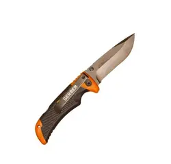 چاقو سفری گربر Gerber 114