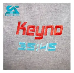 فروش کوله پشتی کوهنوردی حرفه ای زاگرس اسپرت مدل 45 لیتر Keyno - زاگرس اسپرت