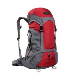 کوله پشتی کوهنوردی نیکو ظرفیت 40 لیتری