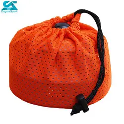 کتری گايا 0/9 لیتری GAYA