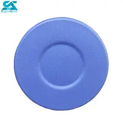 کتری گايا 0/9 لیتری GAYA