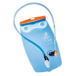 کیسه آب 2 لیتر دیوتر STREAMER 2.0 L deuter