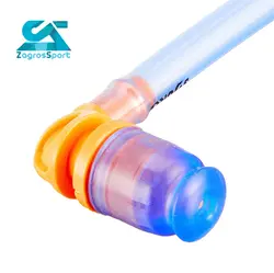 کیسه آب 2 لیتر دیوتر STREAMER 2.0 L deuter