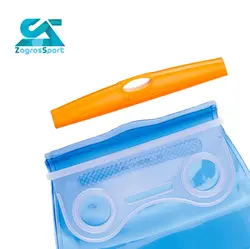 کیسه آب 2 لیتر دیوتر STREAMER 2.0 L deuter