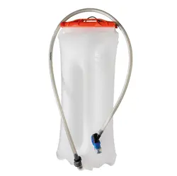 کیسه آب وائوده (Vaude) مدل Aquarius Pro 3.0 ظرفیت 3 لیتری