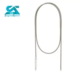 کیسه آب وائوده (Vaude) مدل Aquarius Pro 3.0 ظرفیت 3 لیتری