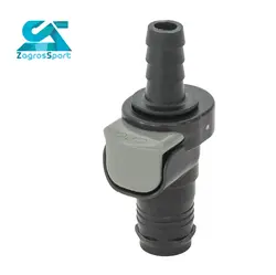 کیسه آب وائوده (Vaude) مدل Aquarius Pro 3.0 ظرفیت 3 لیتری