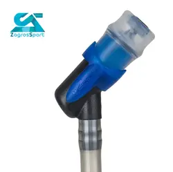 کیسه آب وائوده (Vaude) مدل Aquarius Pro 3.0 ظرفیت 3 لیتری